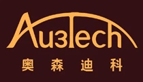 Au3tech