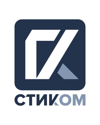 СТИКОМ