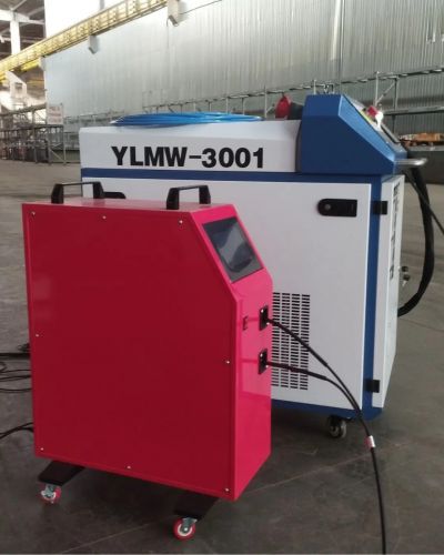 Дизайн без названия - 2026-09-22T102020.338