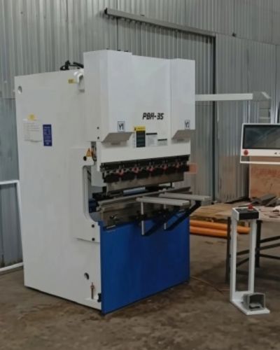 Дизайн без названия - 2026-09-22T101714.838