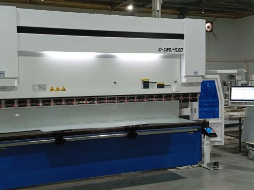Дизайн без названия - 2026-10-27T160304.417